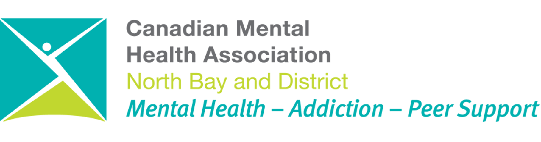 CMHA North Bay