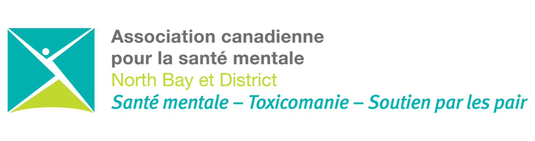 CMHA North Bay