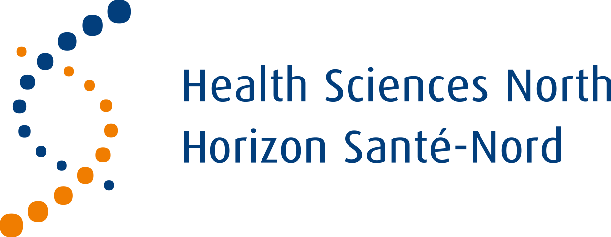 Health Sciences North